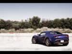 Lotus Elise 2006 года